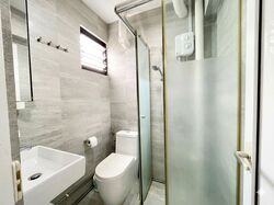 Blk 12 Pine Close (Geylang), HDB 4 Rooms #548840111